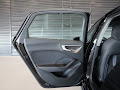 2026 Audi A5 Premium Plus