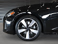 2026 Audi A5 Premium Plus