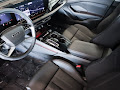 2026 Audi A5 Premium Plus