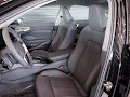 2026 Audi A5 Premium Plus