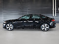 2026 Audi A5 Premium Plus
