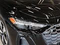 2026 Audi A5 Premium Plus