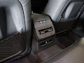 2026 Audi A5 Premium Plus