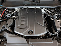 2026 Audi A5 Premium Plus