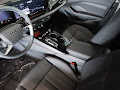2026 Audi A5 Premium