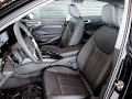 2026 Audi A5 Premium