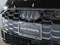2026 Audi A5 Premium