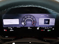 2026 Audi A5 Premium