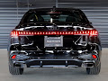 2026 Audi A5 Premium