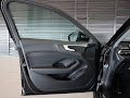 2026 Audi A5 Premium