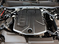 2026 Audi A5 Premium