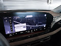 2026 Audi A5 Premium