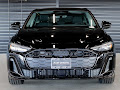 2026 Audi A5 Premium