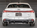 2026 Audi A5 Premium Plus