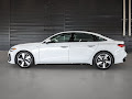 2026 Audi A5 Premium Plus