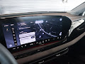 2026 Audi A5 Premium Plus