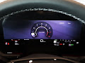 2026 Audi A5 Premium Plus