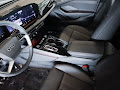2026 Audi A5 Premium