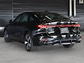 2026 Audi A5 Premium