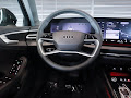 2026 Audi A5 Premium