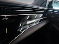 2026 Audi SQ8 Prestige