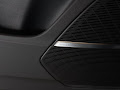 2026 Audi SQ8 Prestige