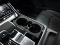 2026 Audi SQ8 Prestige