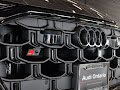 2026 Audi SQ8 Prestige