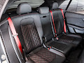 2026 Audi SQ8 Prestige