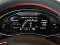 2026 Audi SQ8 Prestige