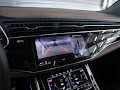 2026 Audi SQ8 Prestige