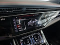 2026 Audi SQ8 Prestige