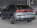 2026 Audi SQ8 Prestige
