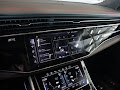 2026 Audi SQ8 Prestige