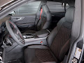 2026 Audi SQ8 Prestige