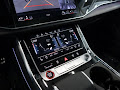 2026 Audi SQ8 Prestige