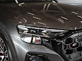 2026 Audi SQ8 Prestige