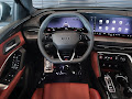 2026 Audi SQ5 Premium Plus