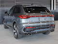 2026 Audi SQ5 Premium Plus