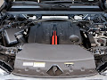 2026 Audi SQ5 Premium Plus