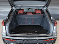 2026 Audi SQ5 Premium Plus