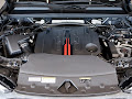 2026 Audi SQ5 Premium Plus