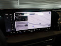 2026 Audi SQ5 Premium Plus