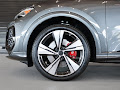 2026 Audi SQ5 Premium Plus