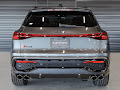 2026 Audi SQ5 Premium Plus