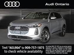 2026 Audi Q5 Premium