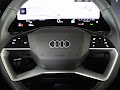 2026 Audi Q5 Premium
