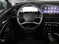 2026 Audi Q5 Premium