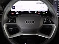 2026 Audi Q5 Premium