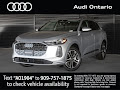 2026 Audi Q5 Premium